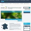 webmail.anses.fr