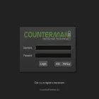 webmail.countermail.com