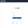 webmail.mycci.net