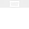 webmail.register.it