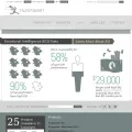 webmail.talentsmart.com