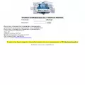 webmail.tee.gr