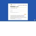 webmail.ugm.ac.id