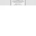 webmail.versatel.de