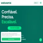webmania.com.br
