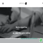 webmania.ma