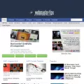 webmaster-tips.net