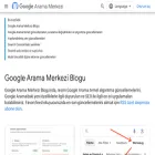 webmaster-tr.googleblog.com