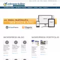 webmasterbulletin.net