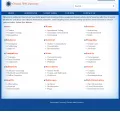 webmasterdirectory.us