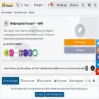 webmasterforum.net
