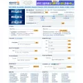 webmasterhome.cn