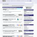 webmasterworld.com