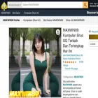 webmatica.org