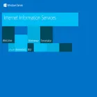 webmaxtech.com.my