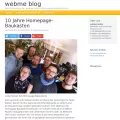 webme.com
