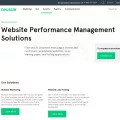 webmetrics.com