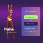 webmiazga.app
