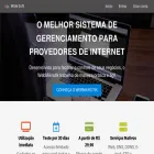 webmikrotik.com
