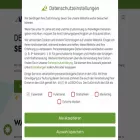 webmittel.de