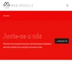 webmodels.com.br