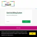 webmundoinfantil.com