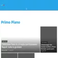 webnapoli24.com