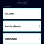 webnews.in
