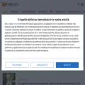 webnews.it