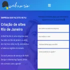 webnorio.com.br