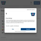 web.optibelt.com