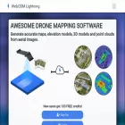 webodm.net