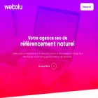 webolu.net