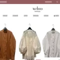 weboo.link