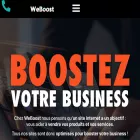 weboost.fr