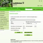 webopac.stadtbibliothek-aachen.de