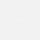 web.penjiapp.com