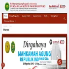 web.pn-rangkasbitung.go.id