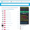 webplayer.tv