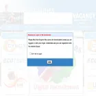 webportunities.net