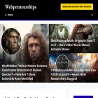 webpreneurships.com