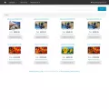 webpricecheck.co.uk