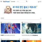 webpromo.com