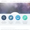 webpsilon.com