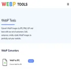 webptools.com