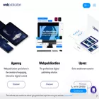 webpublication.co.uk