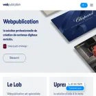 webpublication.fr