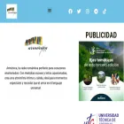 web.radioarmonica.com