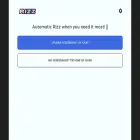 web.rizz.app