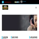 webradiodegraudafama.com.br